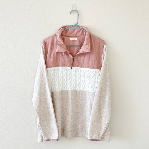 Maurices Tops - Maurice’s Sweatshirt